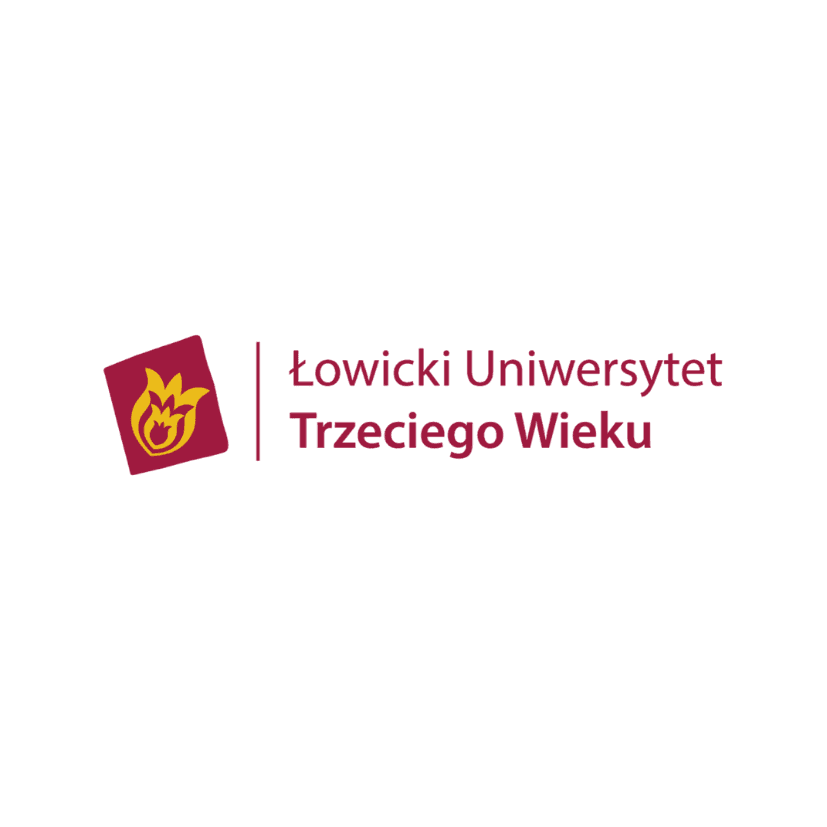 Partner logo